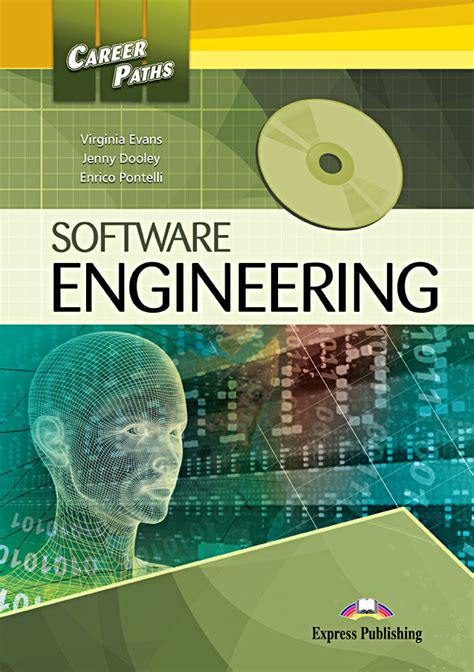 computer science and software engineering pdf