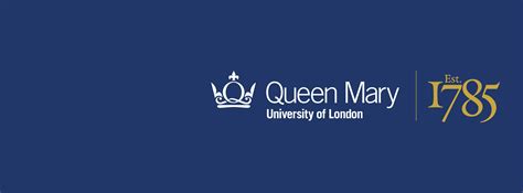 Computer Science Degree Queen Mary