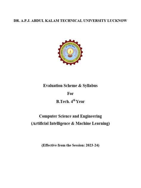 Brain AI Artificial intelligence digital robotic deep learning computer