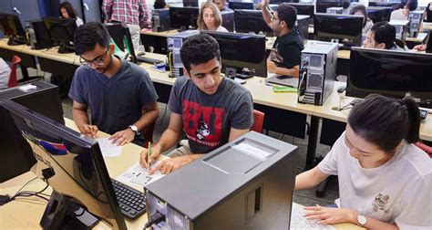 computer science
