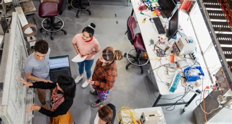 computer science intern.program