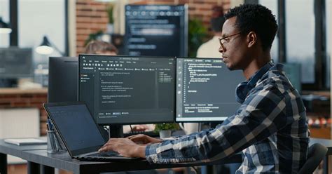 computer science involve coding