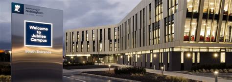 computer science nottingham uni