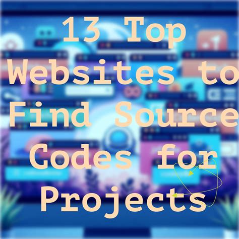 computer science projects with source code github