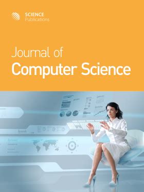 Computer Science Publications