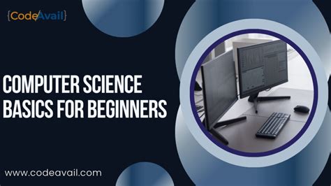 Computer Science Reaction Pic