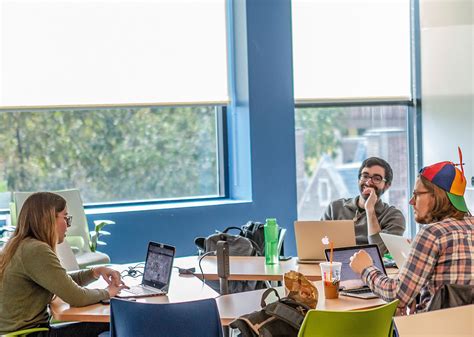 UPenn Computer Science Programs