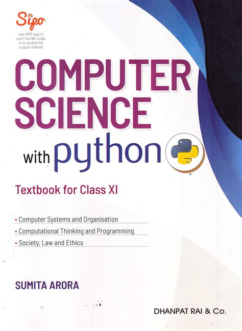computer science with java sumita arora class 11 pdf solutions