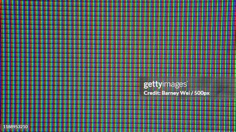 Pixelated computer with keyboard old modern Vector Image