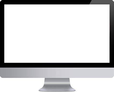 Download Apple Mac Computer Screen HQ PNG Image FreePNGImg