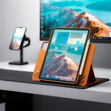 Computer Screen Tablet Accessories