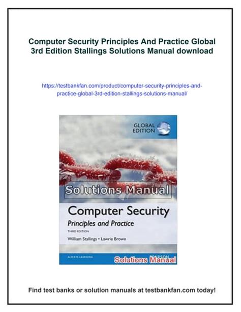 Organic Chemistry 6th Edition (eBook PDF)