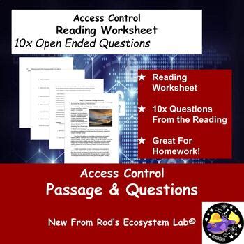 Contact Movie Worksheet Answers Worksheet List