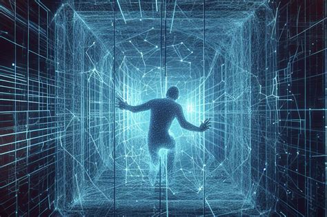 Computer Simulation