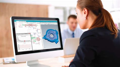 Computer Simulation Is An Example Of What