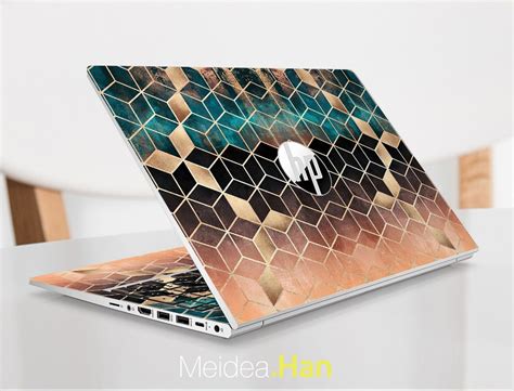 Computer Skins For Hp Laptop