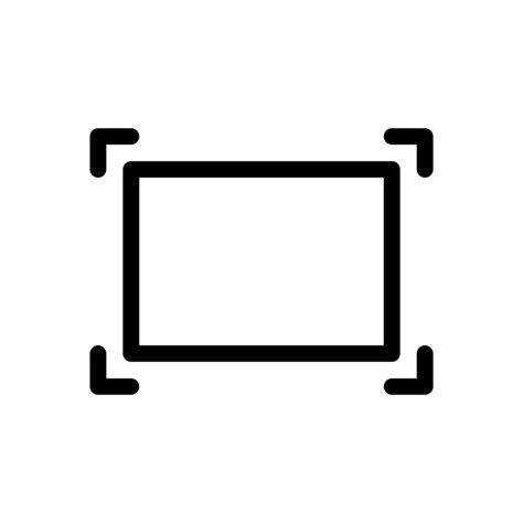 Computer Snapshot Button