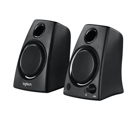 Computer Speaker Images Download