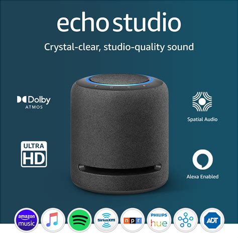 Computer Speakers Have Echo Sound