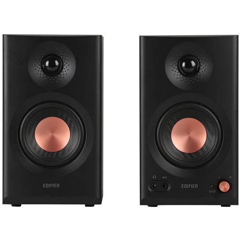 Computer Speakers Officeworks