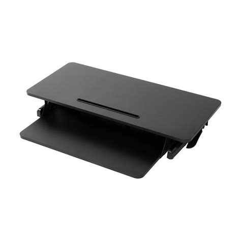 Computer Stand For Desk Kmart