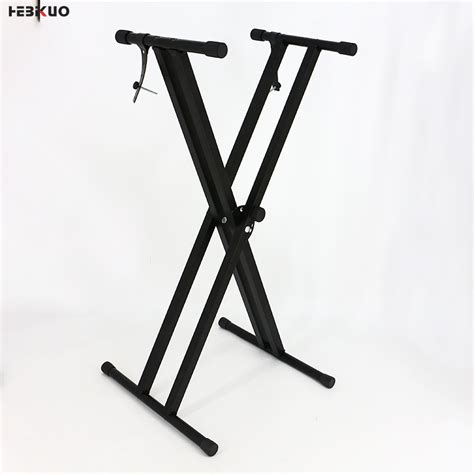 Computer Stand For Piano Keyboard