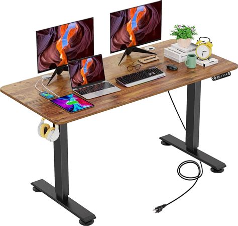 Computer Stand Table Price