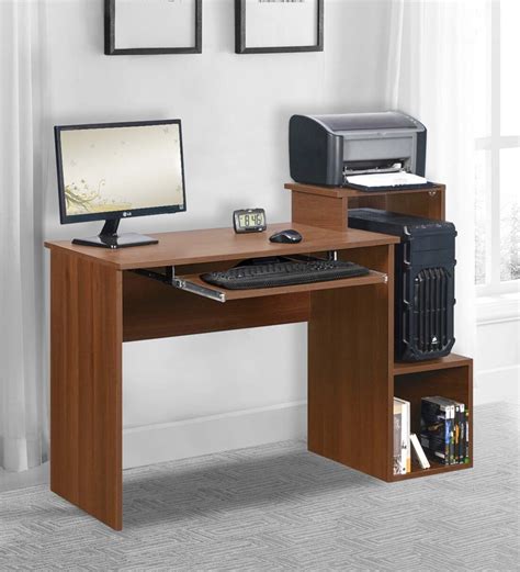 Computer Table Buy Online Uk