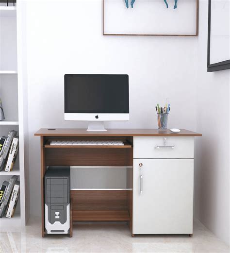 Computer Table Design Big