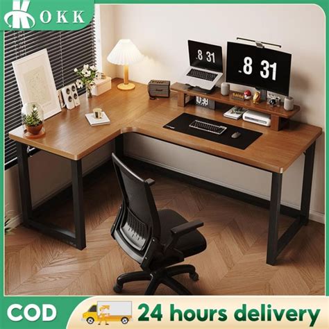 Computer Table Free Shipping