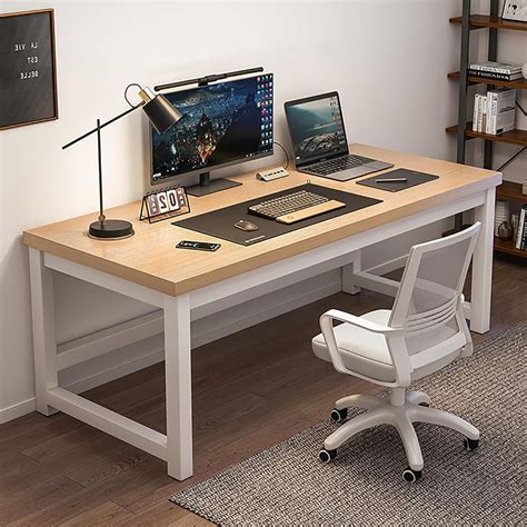 Computer Table Home