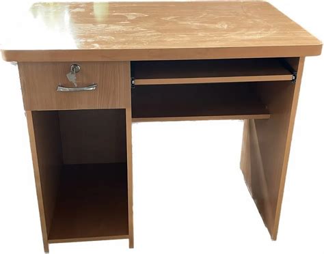 Computer Table In Vadodara