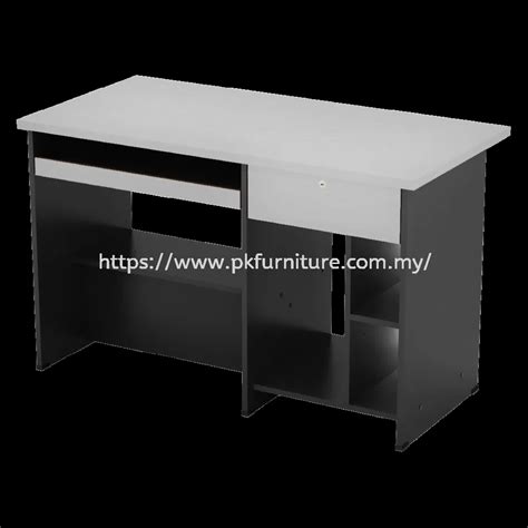 Computer Table Johor Bahru