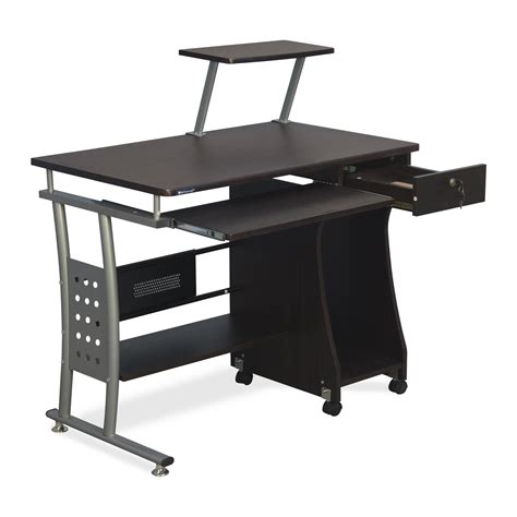 Computer Table Of Nilkamal