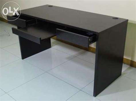 Computer Table Olx