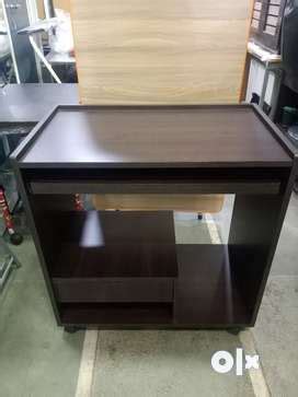 Computer Table Olx Jodhpur