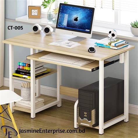 Computer Table Picture Price