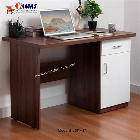 Computer Table Price In Pak