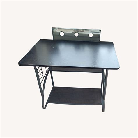 Computer Table Sold At Staples