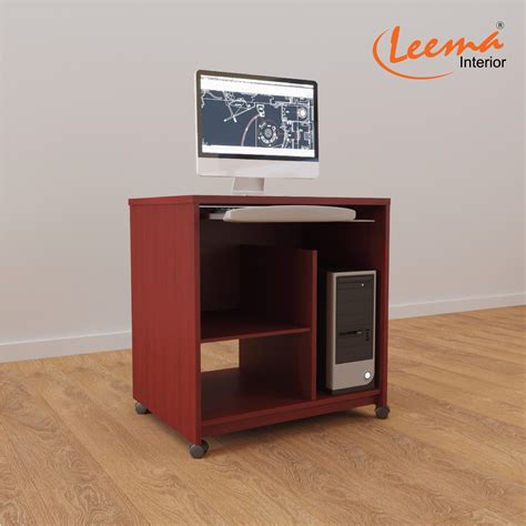 Computer Table Sri Lanka Price