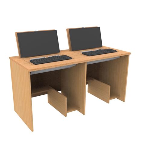 Computer Tables For Schools