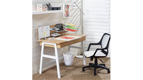 Computer Tables Harvey Norman