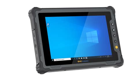 Computer Tablets Nz