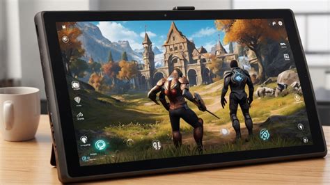 Computer Tablets Trend Or Fad