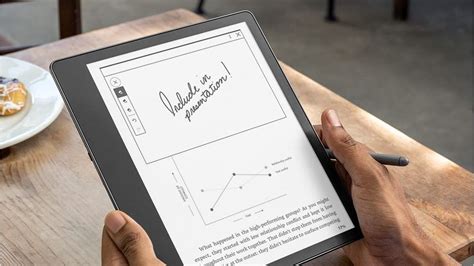 Computer Tablets You Can Write On