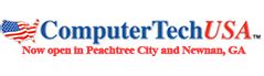 computer tech usa newnan ga