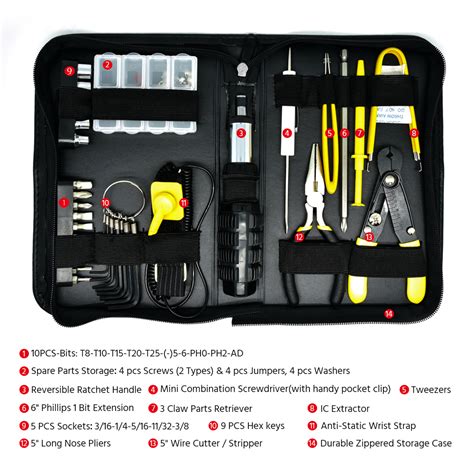 Computer Tool Kit Near Me