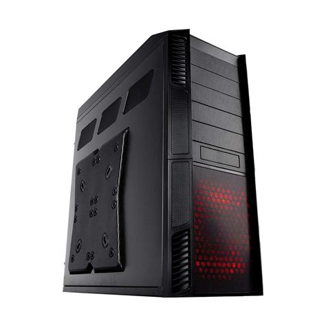 Computer Tower Cases Best