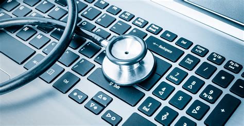 computer troubleshooting in Los Angeles