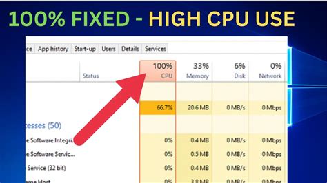 Computer Using 100 Cpu